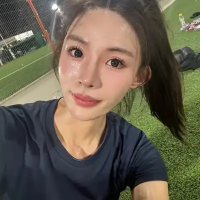 徐宏昊