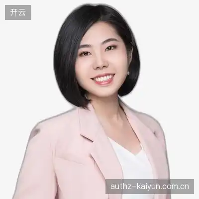 郑杰敏